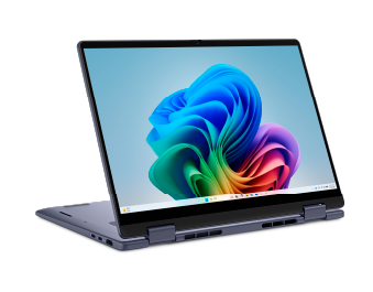 Dell 14 Plus 2-in-1
